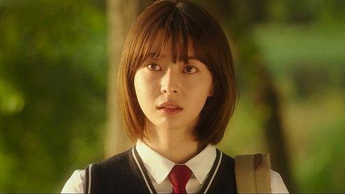 Itaewon Class Season 1 Episode 1 - Episode 1