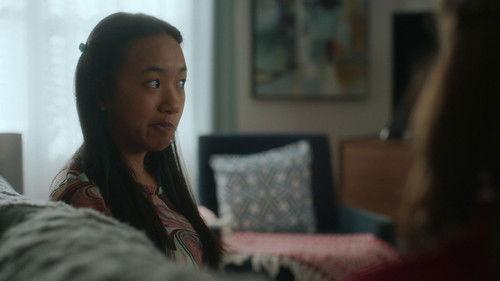 L'oeil du cyclone Season 6 Episode 6 - Episode 6