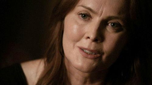 undefined Season 1 Episode 17 - Cut Off the Head