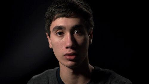 Banged Up Abroad Season 12 Episode 7 - Colombia/Jungle Crash