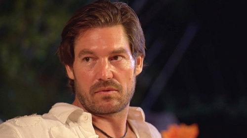 Southern Charm Season 11 Episode 15 - Carolina Dazed