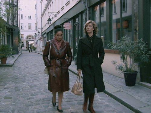 Cuéntame cómo pasó Season 3 Episode 3 - Episode 3