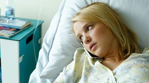 O mnie się nie martw Season 7 Episode 8 - Episode 8