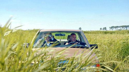 Smeris Season 5 Episode 1 - Episode 1