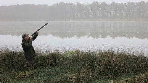 Anthony Bourdain: Parts Unknown Season 3 Episode 3 - Lyon, France