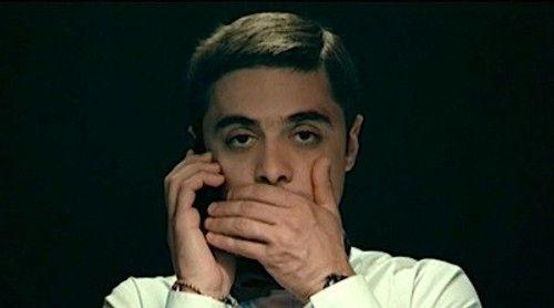 The Interns Season 2 Episode 57 - Episode 57