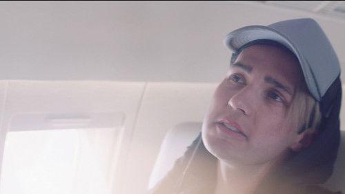 Stories from Norway Season 1 Episode 2 - Superstar in Norway