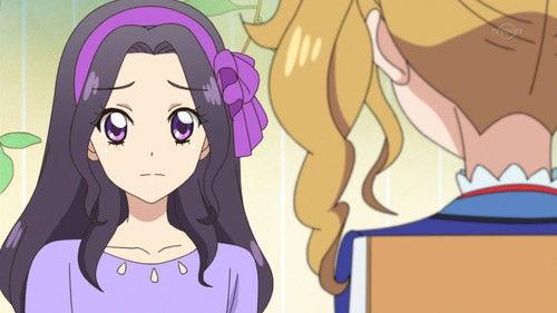 Aikatsu! Season 4 Episode 23 - The Futures We Want to Come True