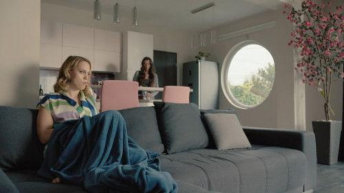 Hazatalálsz Season 1 Episode 23 - Episode 23