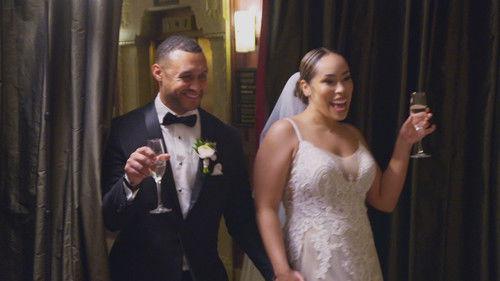 Married at First Sight Season 18 Episode 17 - A Match Made in Scandal