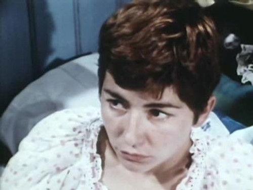 L'Homme du Picardie Season 1 Episode 4 - Episode 4