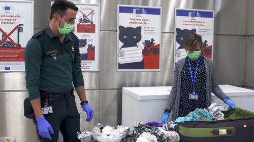 Background image for Episode 1