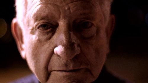 After the Night Season 1 Episode 1 - The End of Innocence