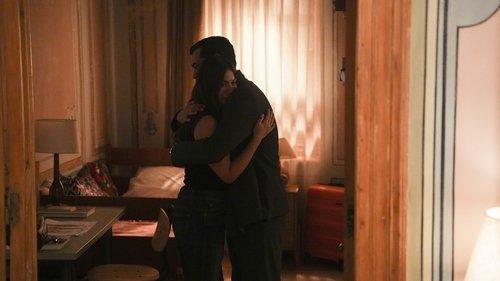 Esref's Dream Season 2 Episode 41 - Episode 15