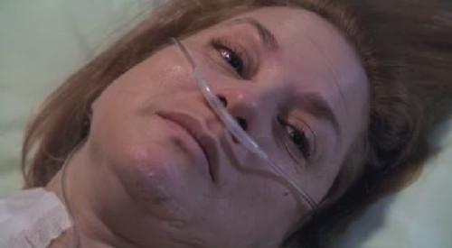 ER Season 10 Episode 22 - Drive