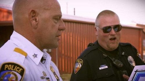 Der Germinator Season 4 Episode 2 - Episode 2