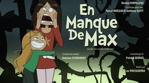 The Sisters Season 1 Episode 24 - Episode 24