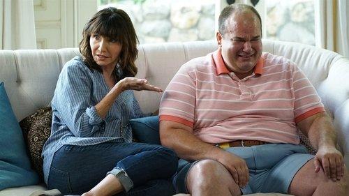 The Last Man on Earth Season 3 Episode 2 - The Wild Guess Express