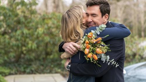 FBI: Most Wanted Season 3 Episode 19 - Whack Job