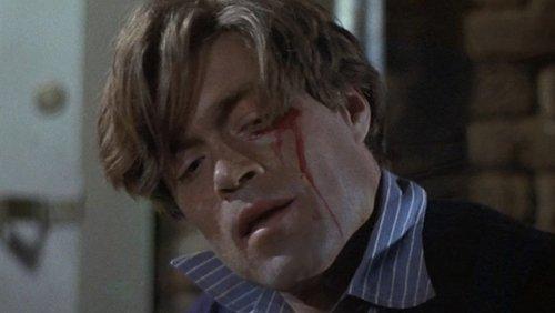 Starsky & Hutch Season 1 Episode 13 - The Deadly Impostor