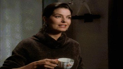 Sisters Season 5 Episode 6 - Scandalous