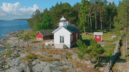 Stugdrömmar Season 2 Episode 7 - Episode 7