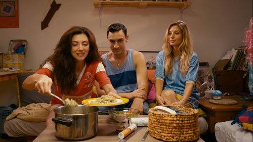 Where Do You Live? Season 2 Episode 9 - Episode 9