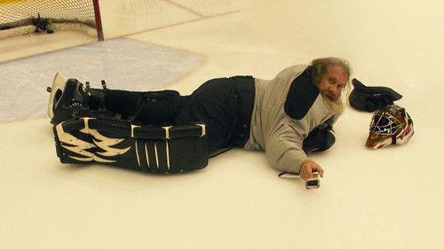 Comic Book Men Season 2 Episode 16 - Giant-Sized Anniversary