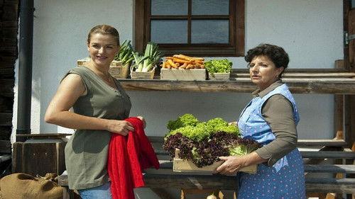 Der Bergdoktor Season 7 Episode 2 - Episode 2