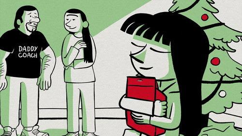 Esther's Notebooks Season 1 Episode 10 - Episode 10