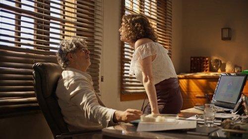 No Rancho Fundo Season 1 Episode 126 - Episode 126