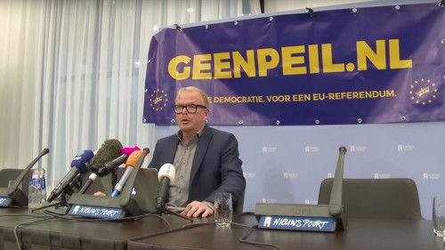 Argos TV - Medialogic Season 5 Episode 6 - Episode 6