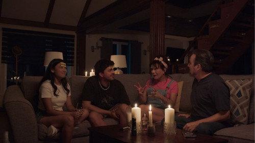 Un gars, une fille Season 10 Episode 3 - Episode 3
