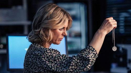 Silent Witness Season 26 Episode 3 - Familiar Faces (1)
