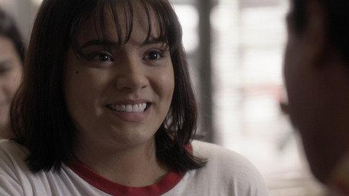 Jenni Rivera: Mariposa de Barrio Season 1 Episode 2 - Episode 2