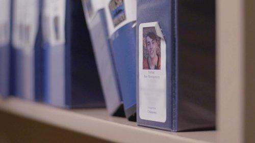 The First 48 Season 22 Episode 4 - Unforgotten: Ben