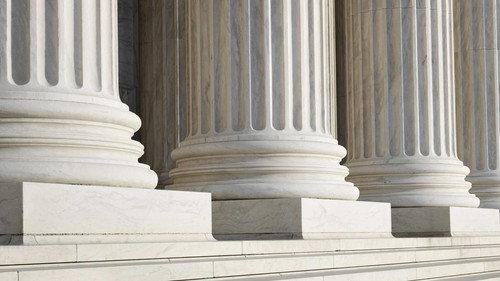 How Do They Do It? Season 10 Episode 14 - Marble, Mahjong, Escape Slides