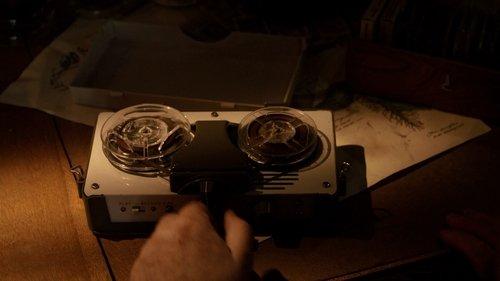 The Day of the Triffids Season 1 Episode 2 - Episode 2