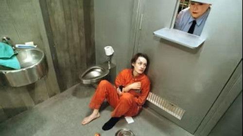 Hinter Gittern - Der Frauenknast Season 11 Episode 2 - Episode 2