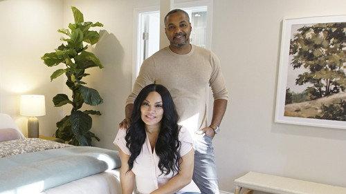 Married to Real Estate Season 1 Episode 6 - Canton Get Any Better