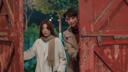 To Be A Brave One Season 1 Episode 12 - Episode 12