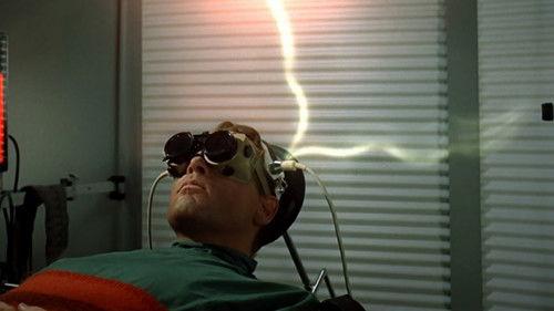 undefined Season 1 Episode 13 - Do Not Forsake Me, Oh My Darling