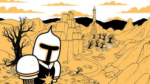 Freaked Out Season 1 Episode 12 - Episode 12