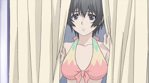 Phantom: Requiem for the Phantom Season 1 Episode 4 - Assassination