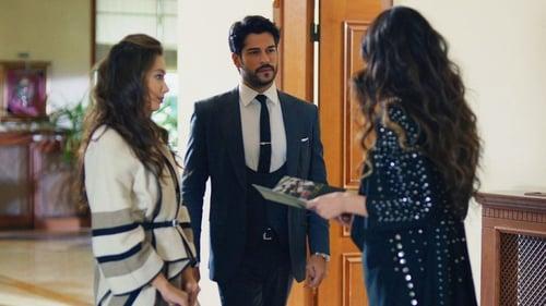 Endless Love Season 1 Episode 5 - Episode 5