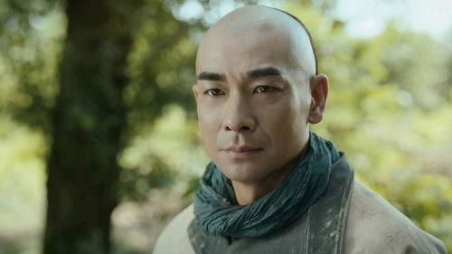 Heroes Season 1 Episode 8 - Episode 8