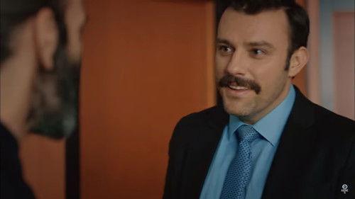 Istanbullu Gelin Season 3 Episode 24 - Episode 77