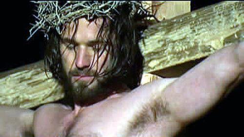 This American Life Season 1 Episode 3 - God's Close-Up