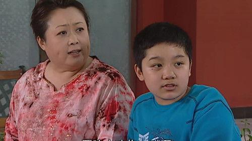 Home with Kids Season 4 Episode 4 - Episode 4