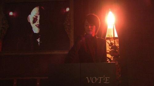 Background image for Episode 3